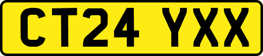 CT24YXX