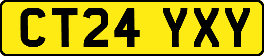 CT24YXY