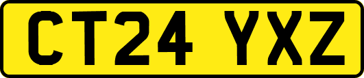 CT24YXZ