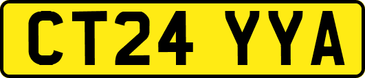 CT24YYA