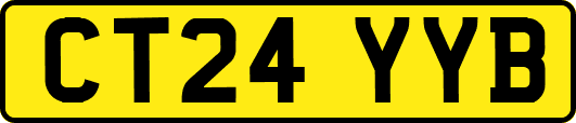 CT24YYB