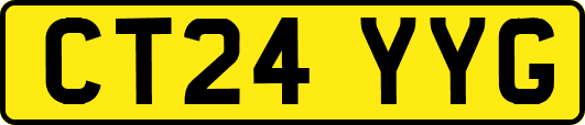 CT24YYG