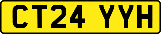 CT24YYH