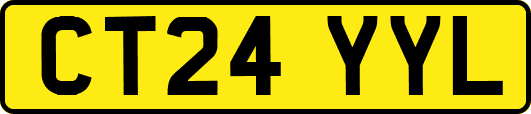 CT24YYL