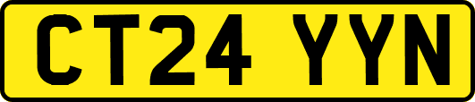 CT24YYN