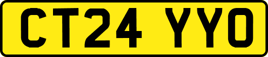 CT24YYO