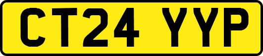 CT24YYP