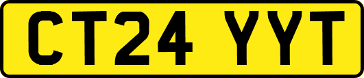 CT24YYT