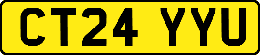 CT24YYU