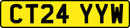 CT24YYW