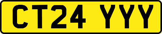 CT24YYY
