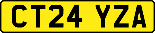 CT24YZA