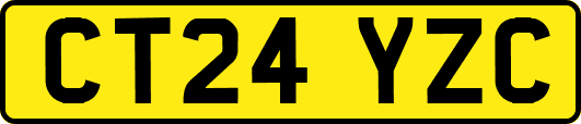 CT24YZC