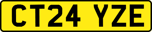 CT24YZE