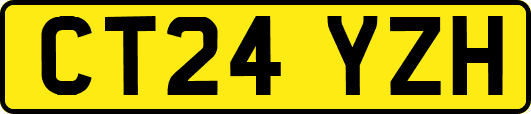 CT24YZH