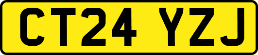 CT24YZJ