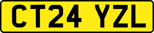 CT24YZL