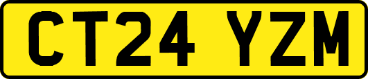 CT24YZM