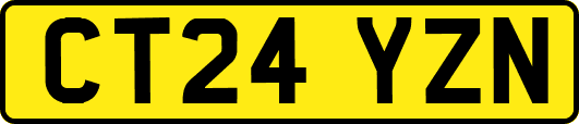 CT24YZN