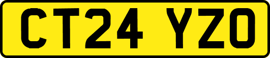 CT24YZO