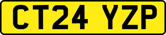 CT24YZP