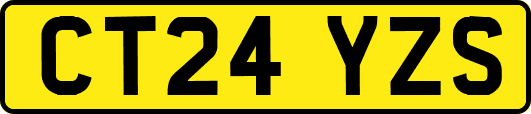CT24YZS