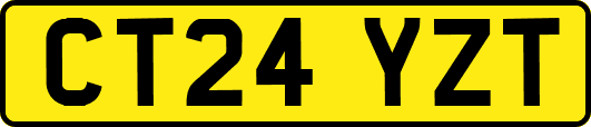 CT24YZT