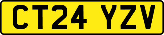 CT24YZV