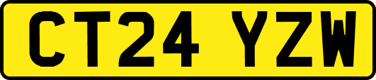 CT24YZW