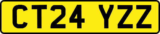 CT24YZZ