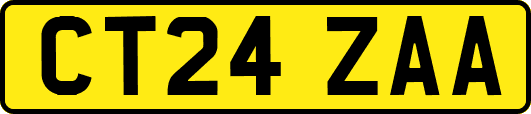 CT24ZAA