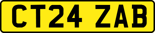 CT24ZAB