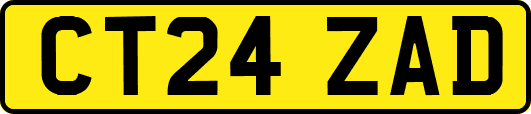 CT24ZAD