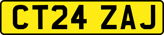 CT24ZAJ