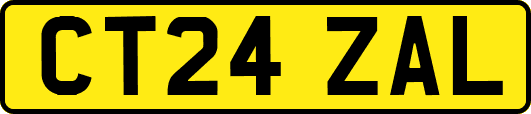 CT24ZAL