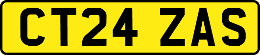 CT24ZAS