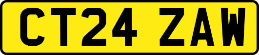CT24ZAW