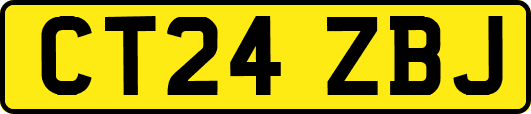 CT24ZBJ
