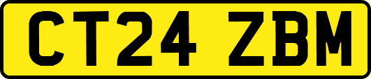 CT24ZBM