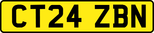 CT24ZBN