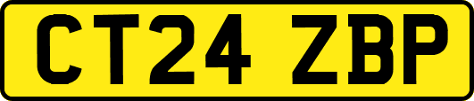 CT24ZBP