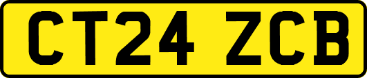 CT24ZCB