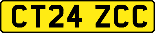 CT24ZCC