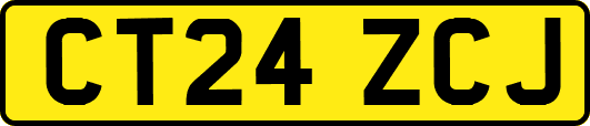 CT24ZCJ