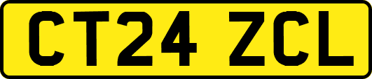 CT24ZCL