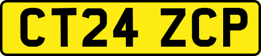 CT24ZCP