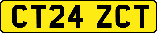 CT24ZCT