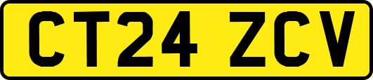 CT24ZCV