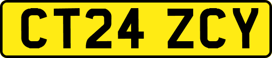 CT24ZCY