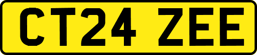 CT24ZEE